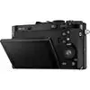 8. Sony Cyber-shot DSC-RX1R II 42.4MP Full Frame Full HD Camera thumbnail