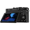 9. Sony Cyber-shot DSC-RX1R II 42.4MP Full Frame Full HD Camera thumbnail