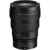 Nikon NIKKOR Z 14-24mm F2.8 S thumbnail