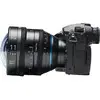 2. Irix Cine 11mm T4.3 (Canon EF) Imperial thumbnail
