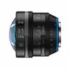 2. Irix Cine 11mm T4.3 (Canon RF) Imperial thumbnail