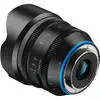 1. Irix Cine 11mm T4.3 (L mount) Meter thumbnail