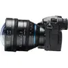 2. Irix Cine 11mm T4.3 (L mount) Meter thumbnail