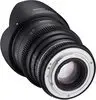 4. Samyang 24mm T1.5 VDSLR MK2 (Canon RF) thumbnail