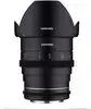 1. Samyang 24mm T1.5 VDSLR MK2 (Sony E) thumbnail