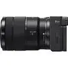 4. Sony A6400M Kit (18-135) Black Camera thumbnail