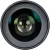 5. Samyang 35mm T1.5 VDSLR MK2 (Canon EF) thumbnail