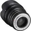 3. Samyang 50mm T1.5 VDSLR MK2 (Canon EF) thumbnail