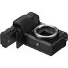 9. Sony A6600 Body Black Camera thumbnail