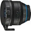 2. Irix Cine 15mm T2.6 (L Mount) Meter thumbnail