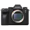 Sony A9 II body Camera thumbnail
