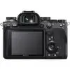 1. Sony A9 II body Camera thumbnail