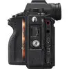 4. Sony A9 II body Camera thumbnail