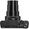 1. Sony Cyber-shot DSC-RX100M7G Camera thumbnail