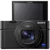 2. Sony Cyber-shot DSC-RX100M7G Camera thumbnail