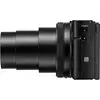 4. Sony Cyber-shot DSC-RX100M7G Camera thumbnail