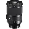 Sigma 35mm F1.2 DG DN Art (L mount) thumbnail