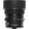 Sigma 35mm F2.0 DG DN | Contemporary (Leica L) thumbnail