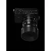 2. Sigma 35mm F2.0 DG DN | Contemporary (Leica L) thumbnail