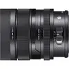 1. Sigma 35mm F2.0 DG DN | Contemporary (Sony E) thumbnail
