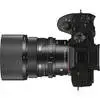 1. Sigma 65mm F2 DG DN | Contemporary (Sony E) thumbnail