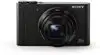 3. Sony Cyber-shot DSC-WX500 Black Camera thumbnail