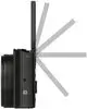 7. Sony Cyber-shot DSC-WX500 Black Camera thumbnail