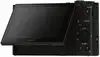 8. Sony Cyber-shot DSC-WX500 Black Camera thumbnail