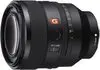 Sony FE 50mm F1.2 GM thumbnail