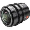 3. Viltrox S 20mm T2.0 Cine Lens (L mount) thumbnail