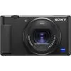 3. Sony Vlog camera ZV-1 Camera Black thumbnail