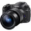 Sony Cyber-shot DSC-RX10 IV 24-600mm 20MP 4K Video Wi-Fi Camera thumbnail