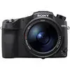 2. Sony Cyber-shot DSC-RX10 IV 24-600mm 20MP 4K Video Wi-Fi Camera thumbnail