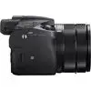 5. Sony Cyber-shot DSC-RX10 IV 24-600mm 20MP 4K Video Wi-Fi Camera thumbnail
