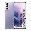Samsung Galaxy S21 Dual G991B 5G 256GB Violet(8GB) thumbnail