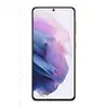 1. Samsung Galaxy S21 Dual G991B 5G 256GB Violet(8GB) thumbnail