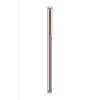 3. Samsung Galaxy S21 Dual G991B 5G 256GB Violet(8GB) thumbnail