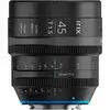 1. Irix Cine 45mm T1.5 (Canon EF) Imperial thumbnail