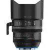 2. Irix Cine 45mm T1.5 (Canon EF) Imperial thumbnail