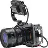 4. Irix Cine 45mm T1.5 (Canon EF) Imperial thumbnail