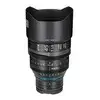 Irix Cine 45mm T1.5 (L mount) Imperial thumbnail