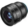 1. Irix Cine 45mm T1.5 (L mount) Imperial thumbnail