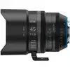 2. Irix Cine 45mm T1.5 (L mount) Imperial thumbnail