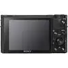 1. Sony Cyber-shot DSC-RX100 VII 24-200mm 20MP 4K Video Wi-Fi Camera thumbnail