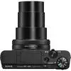 2. Sony Cyber-shot DSC-RX100 VII 24-200mm 20MP 4K Video Wi-Fi Camera thumbnail
