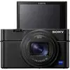 3. Sony Cyber-shot DSC-RX100 VII 24-200mm 20MP 4K Video Wi-Fi Camera thumbnail