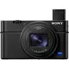 7. Sony Cyber-shot DSC-RX100 VII 24-200mm 20MP 4K Video Wi-Fi Camera thumbnail