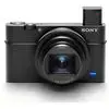 8. Sony Cyber-shot DSC-RX100 VII 24-200mm 20MP 4K Video Wi-Fi Camera thumbnail