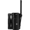 9. Sony Cyber-shot DSC-RX100 VII 24-200mm 20MP 4K Video Wi-Fi Camera thumbnail