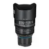 Irix Cine 45mm T1.5 (Nikon Z) Imperial thumbnail